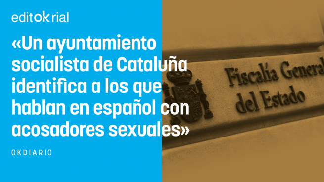 Pedro Sánchez