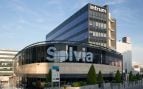 Banco Sabadell Solvia