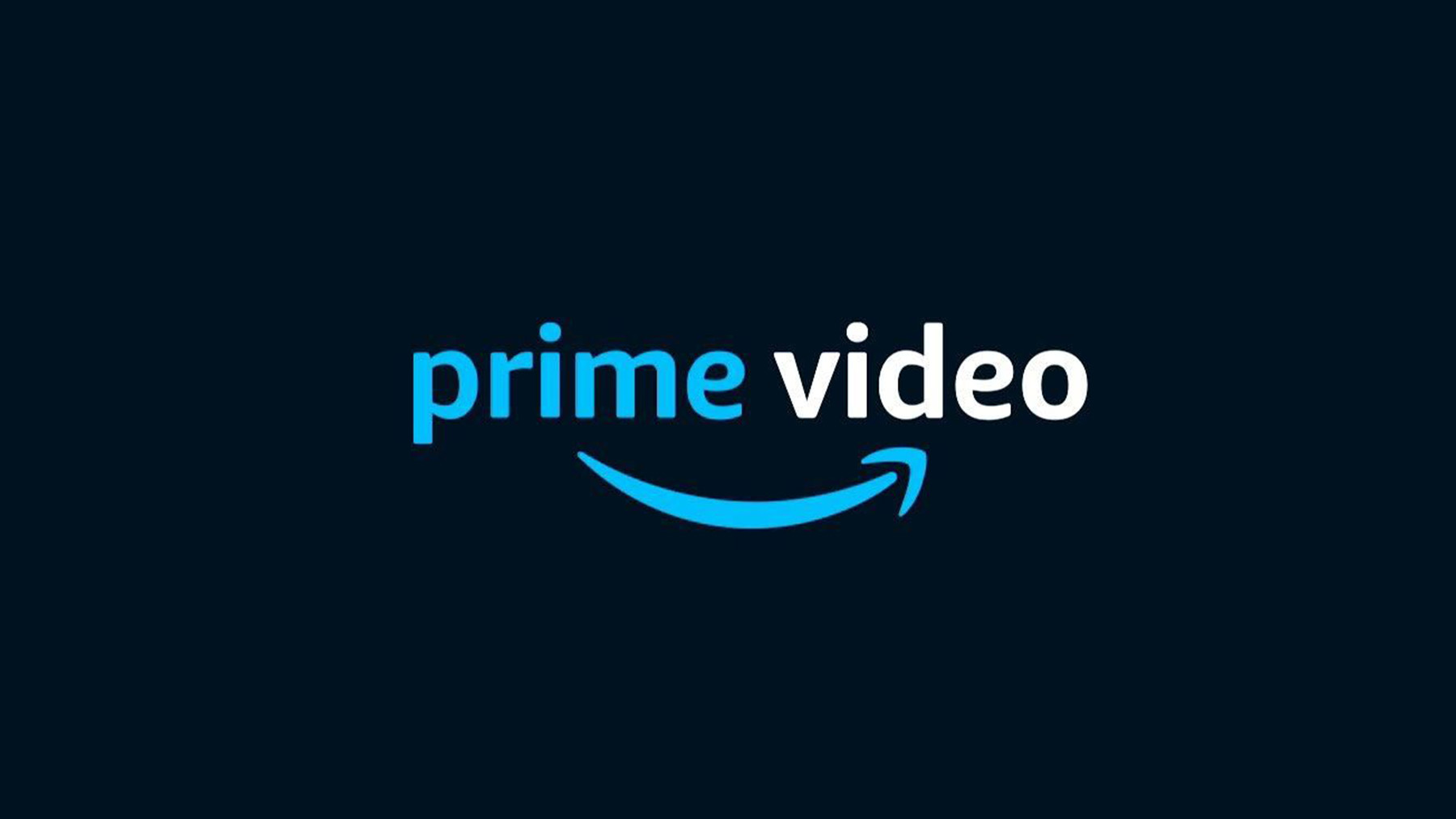 5 películas familiares en Amazon Prime Video para pasar el puente de diciembre