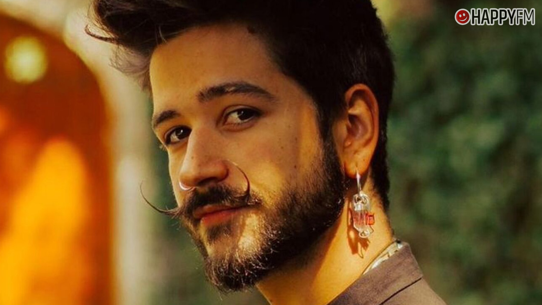 Camilo.