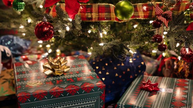 El 70% de los consumidores prevé mantener o incrementar su gasto para Navidad