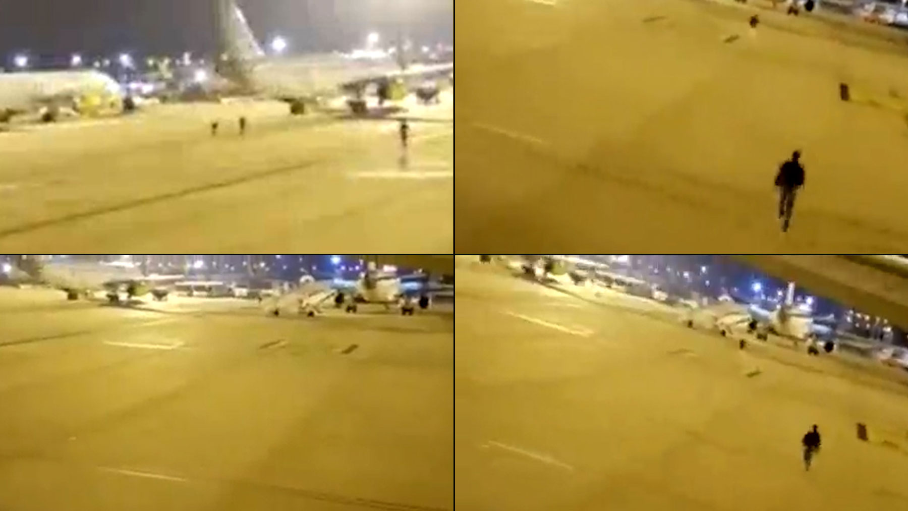 El Prat
