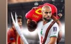 Amrabat