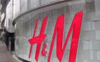 H&M Ucrania