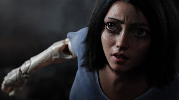 Alita