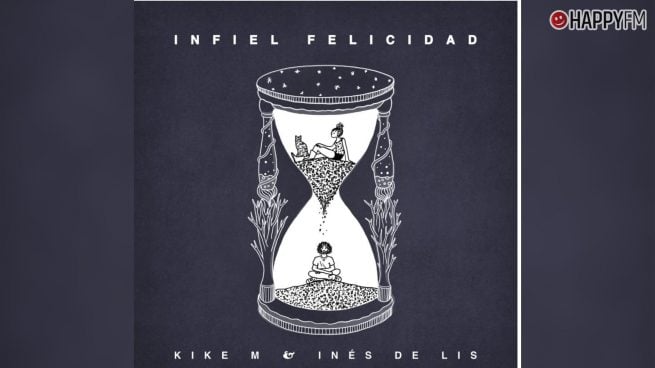 Kike M.