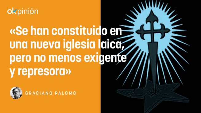 izquierda