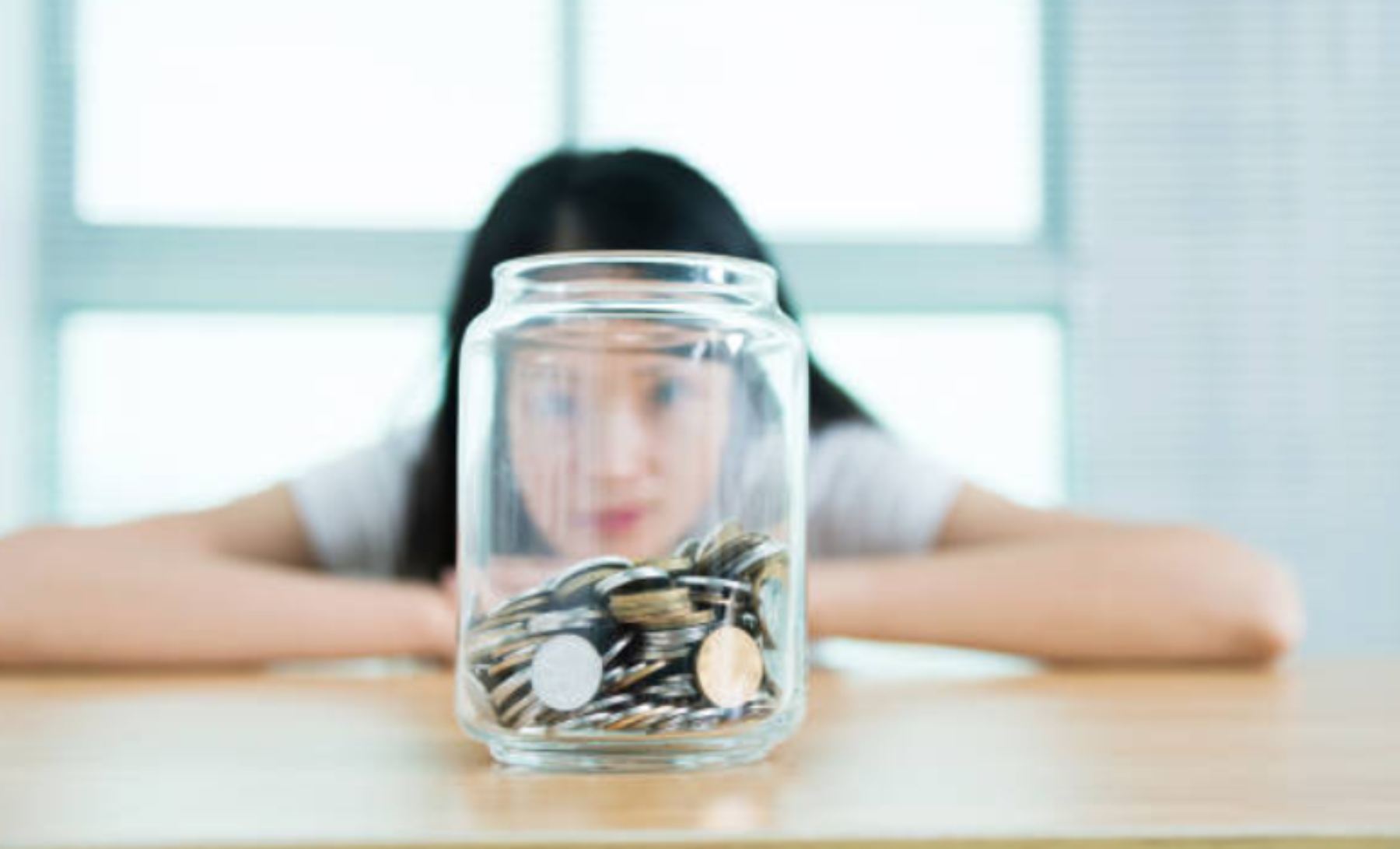 Puedes pagar menos impuestos en 2023 si haces esto: los requisitos