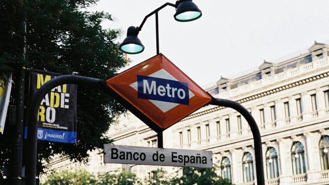 El cambio más brutal que llega al Metro de Madrid: lo notarás en estas estaciones