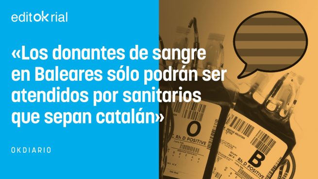 catalán sangre