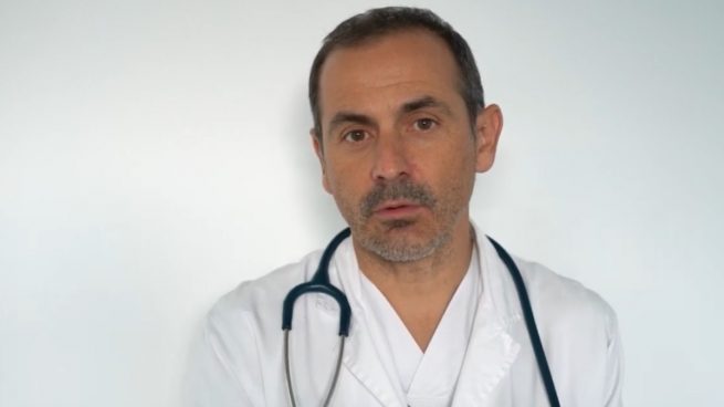 pediatras