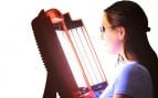 Las mejores lámparas bronceadoras de Amazon