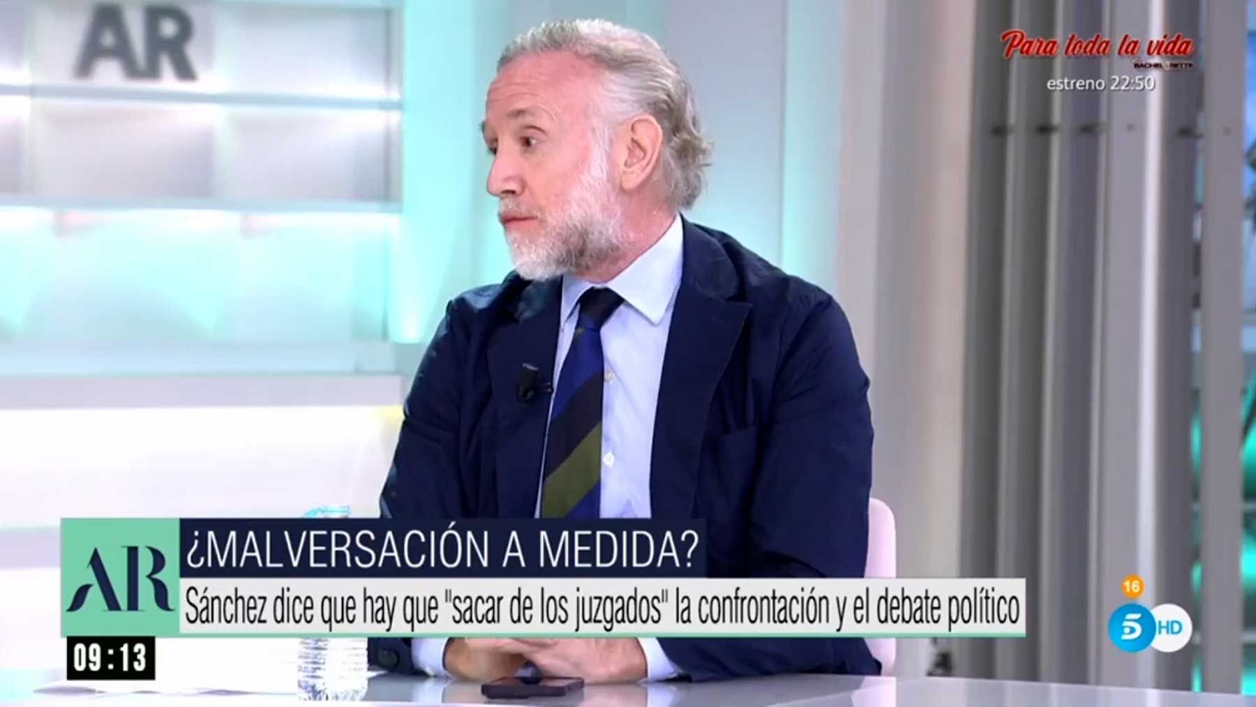 Ver vídeo