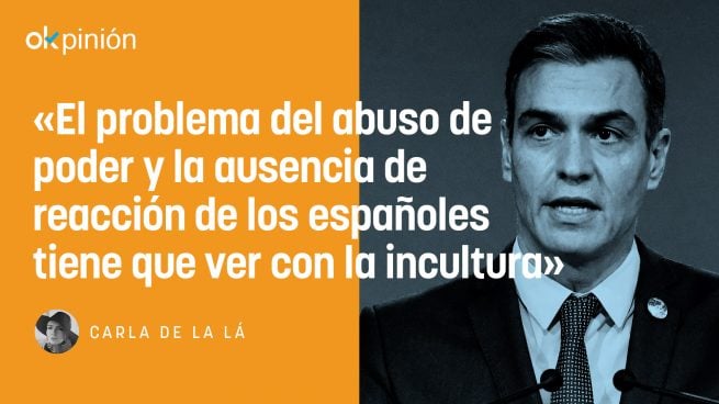 ¡Fórmense señores y señoras, fórmense!