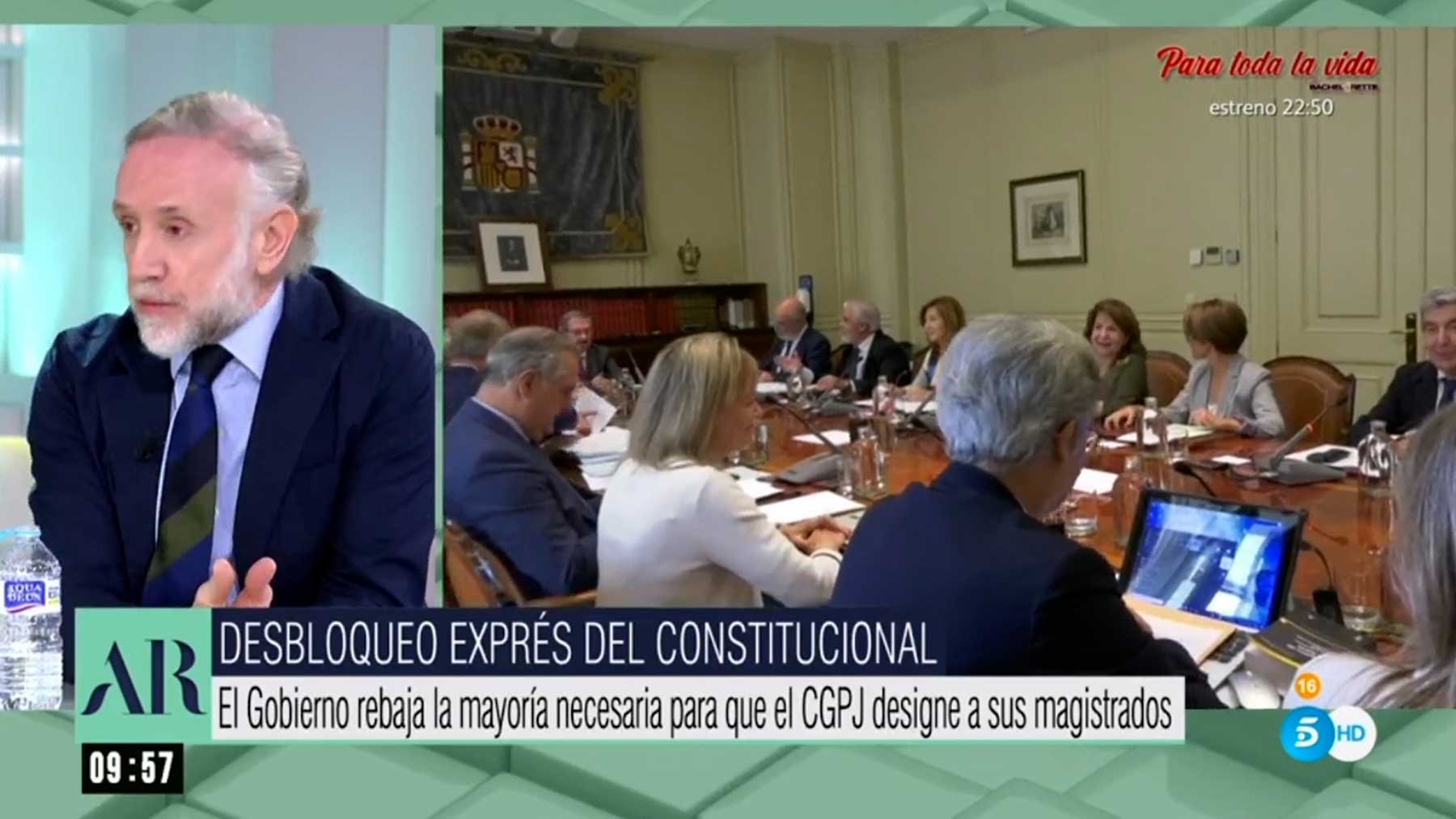 Ver vídeo