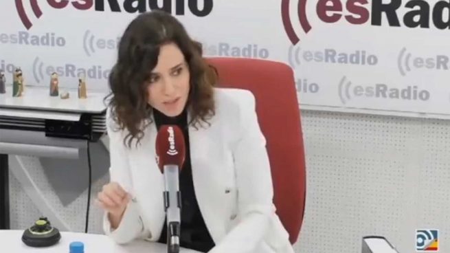 Ayuso