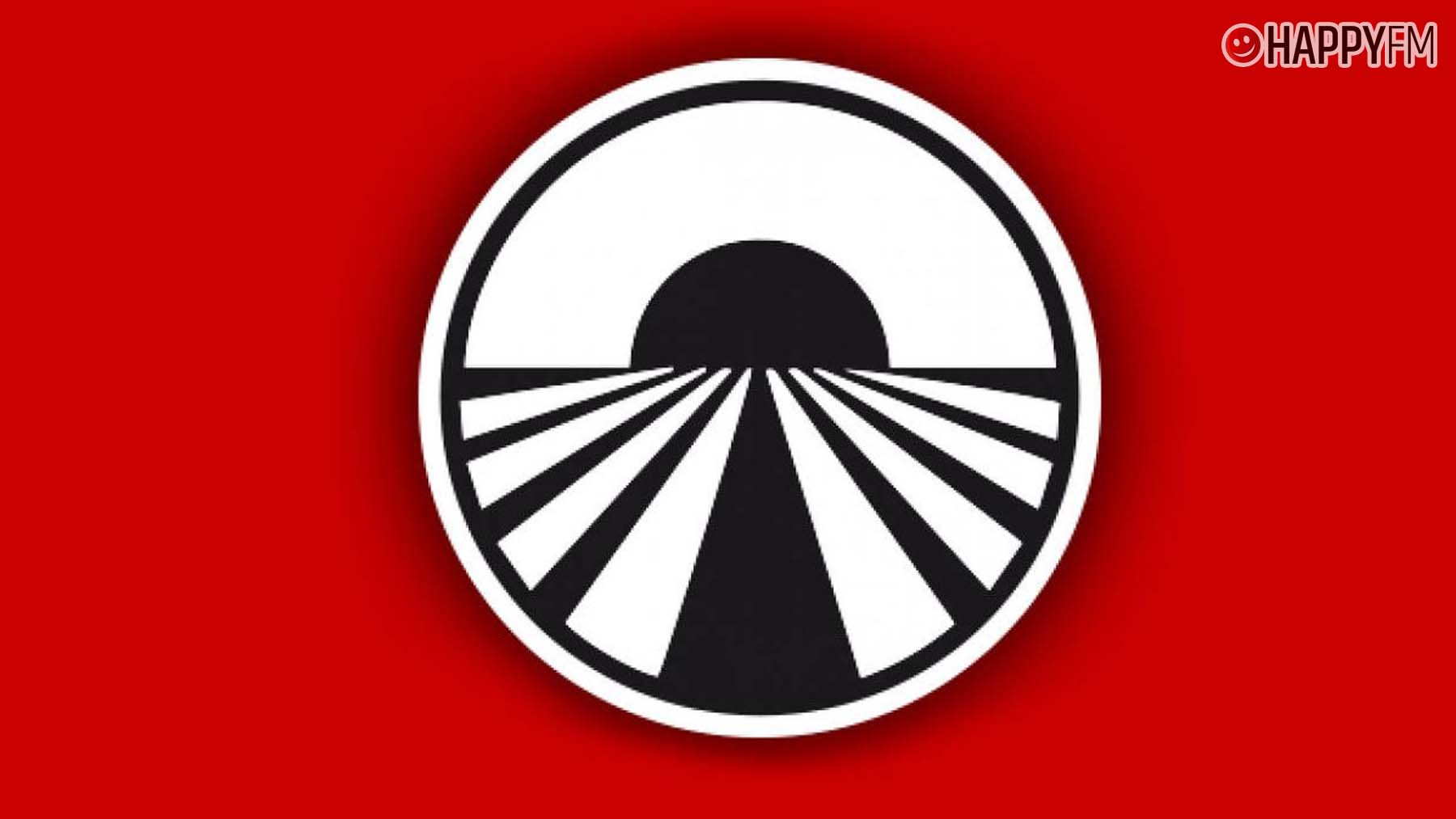 Pekín Express.