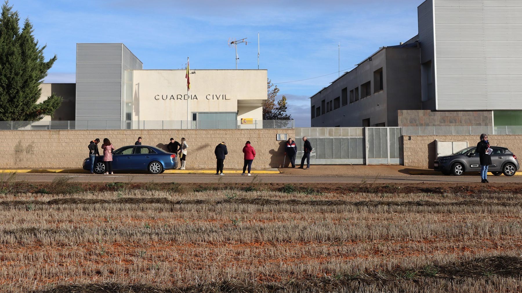 cuartel-guardia-civil-interior