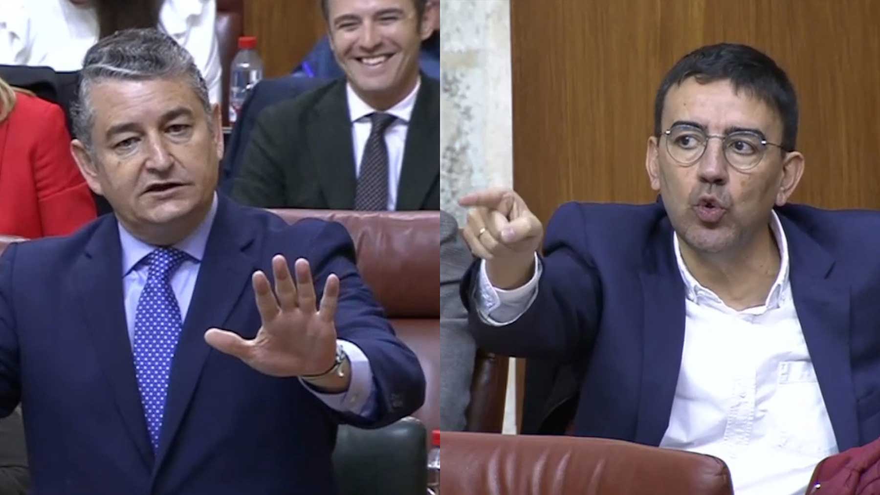 Ver vídeo