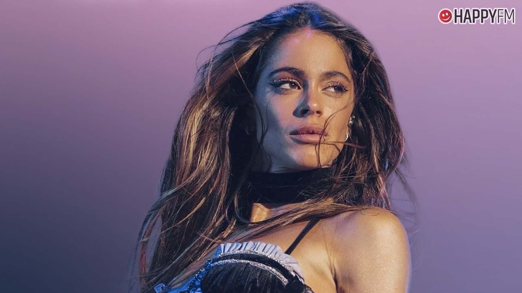 Tini.