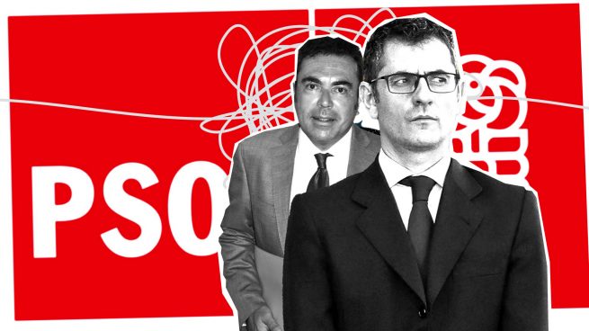 Psoe Pierde En Juzgados Contra Un Alcalde Y No Lo Echa De Cariñena