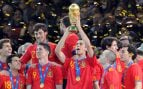 Busquets