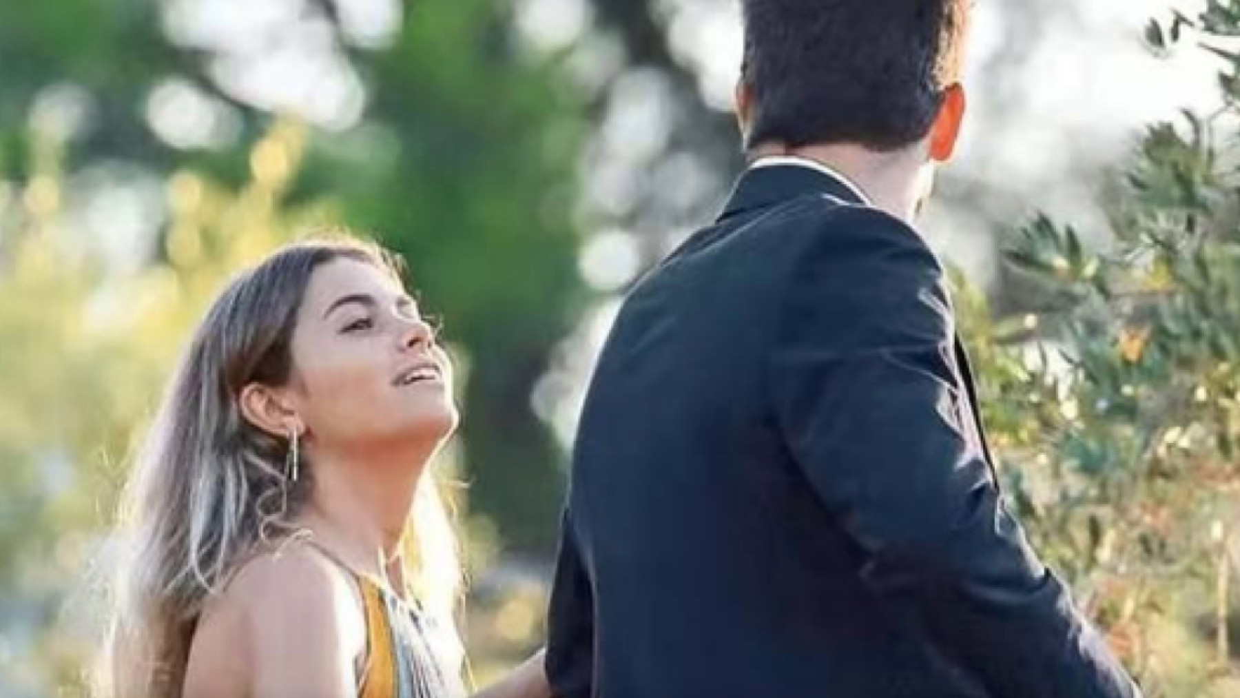 Clara Chía y Piqué.