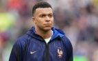 símbolo selección Francia