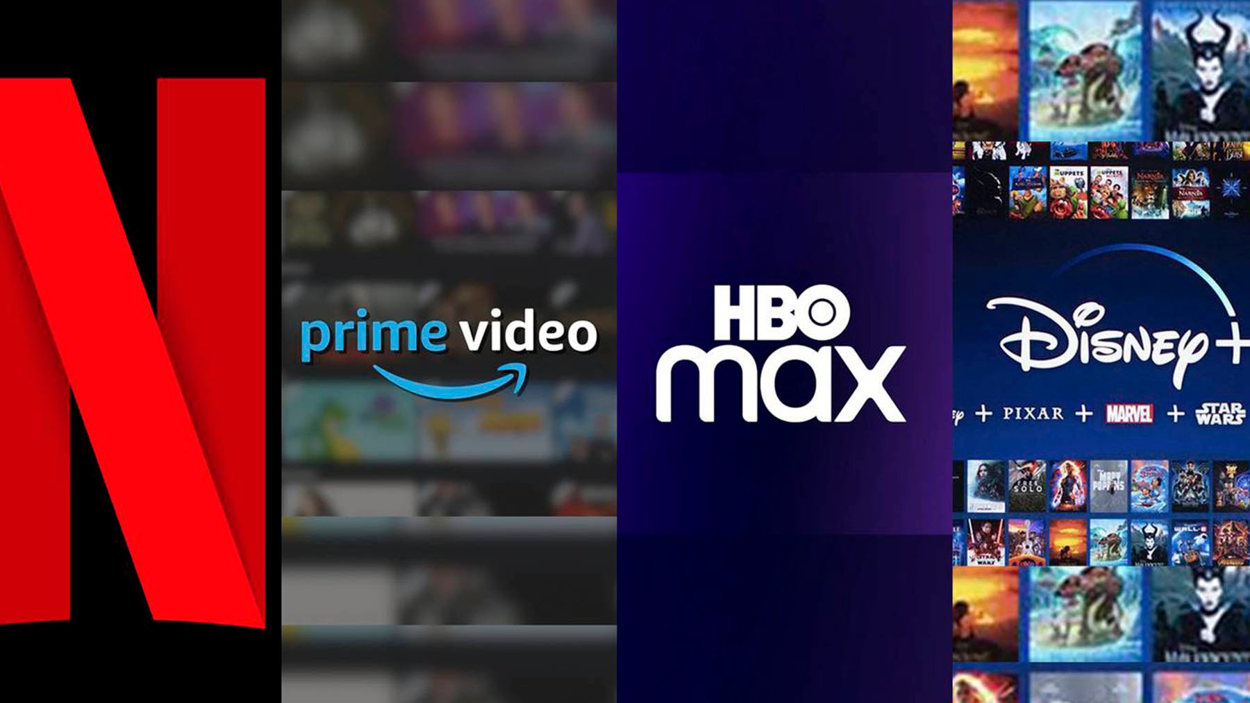 Las mejores series del verano de 2023 en Netflix, HBO Max, Disney+ y otras  plataformas de streaming