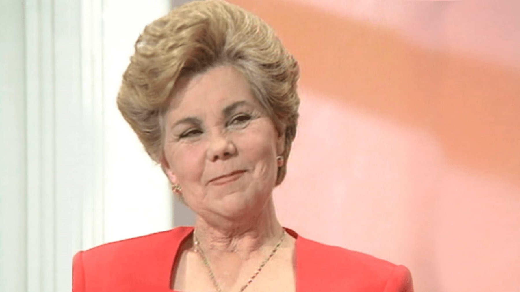 Ana Orantes (JCCM).