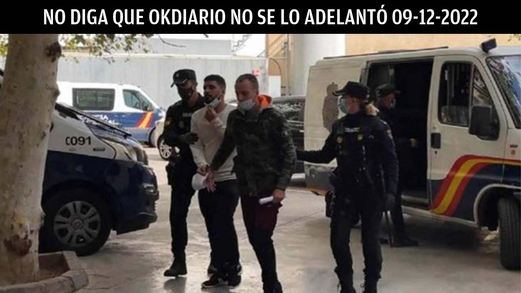 Ver vídeo