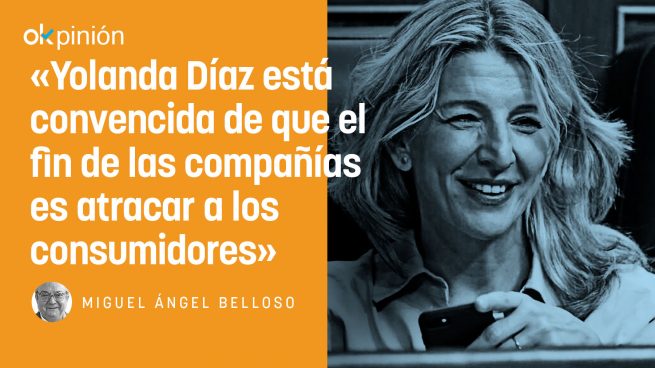 Las empresas o cómo echar margaritas a los cerdos