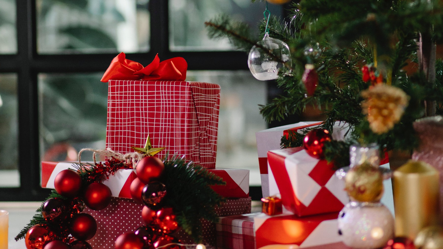 Estos son los regalos perfectos para estas navidades: vas a acertar seguro