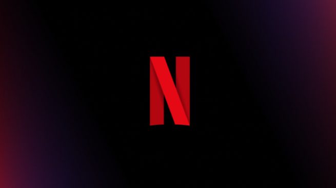 películas Netflix 2022