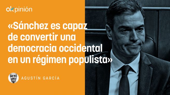 Pedro Sánchez