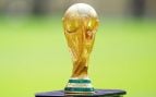 trofeo Mundial