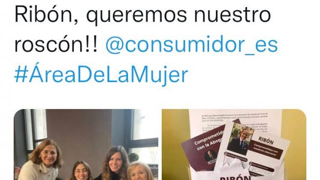 Abogados Madrid