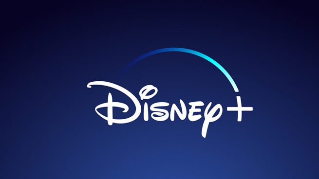 Disney + ha estrenado en 2022
