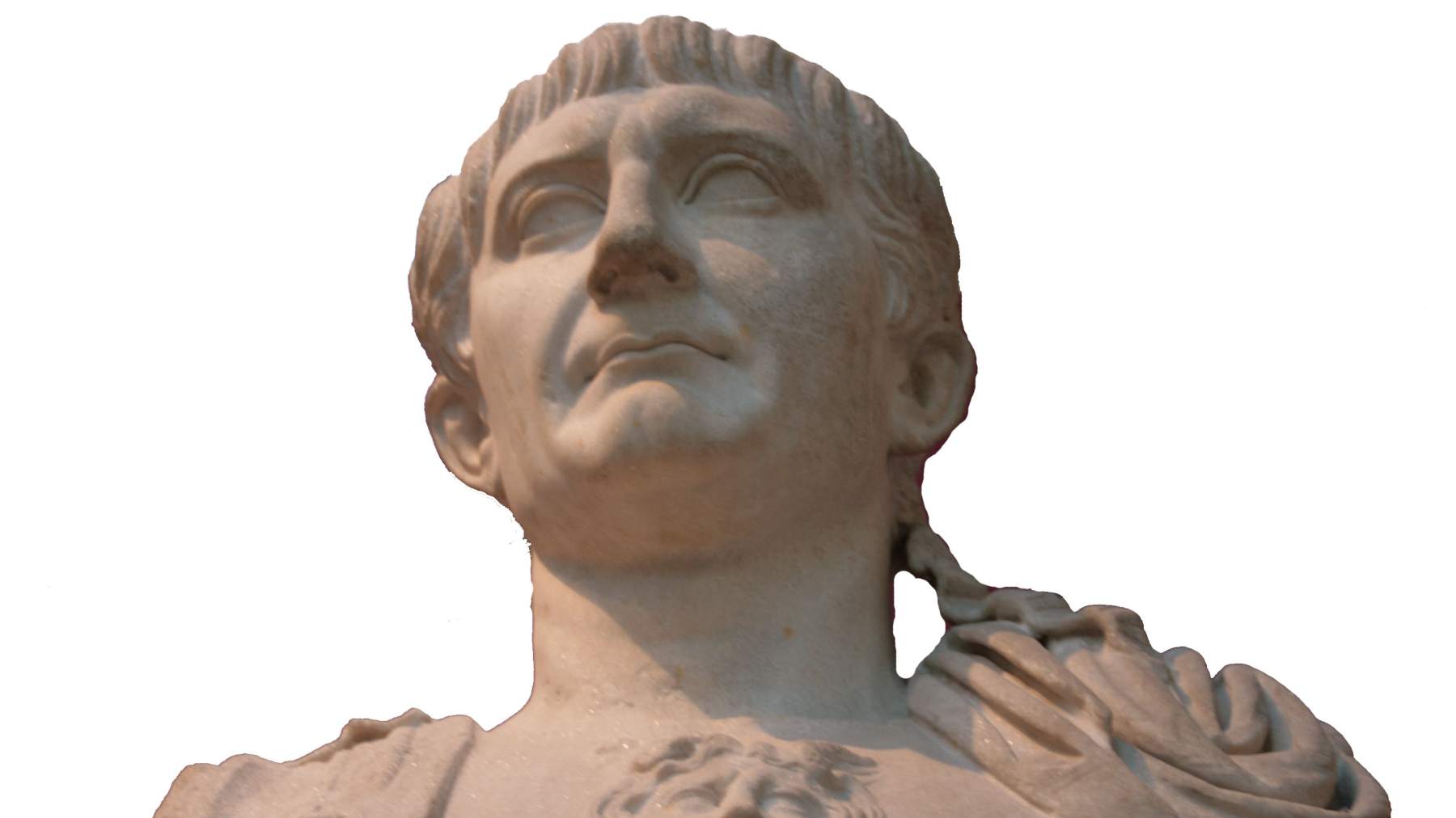Emperador Trajano