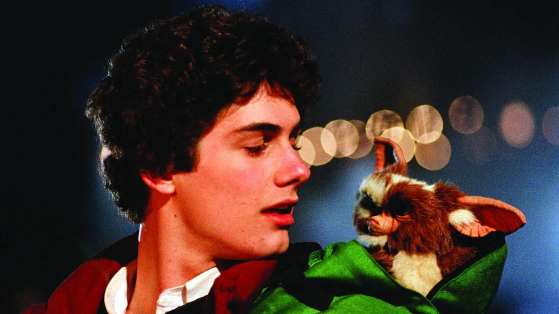 ‘Gremlins’ (Warner Bros)
