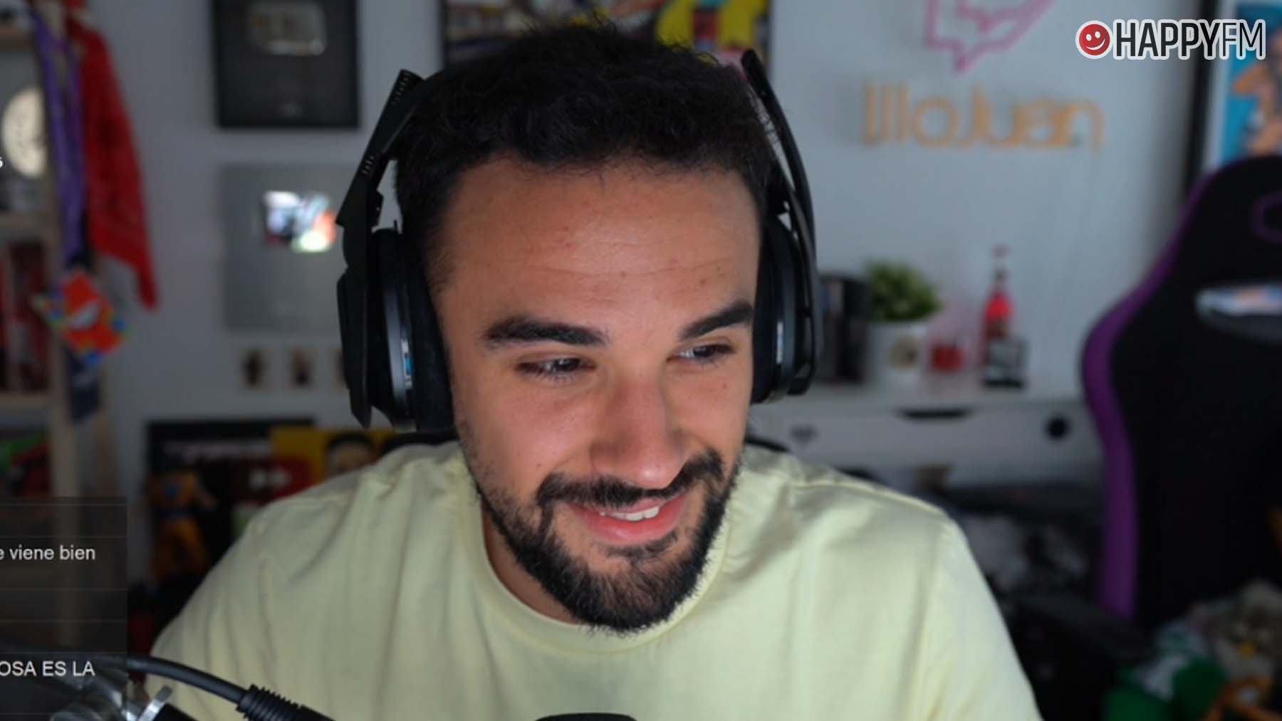 IlloJuan.