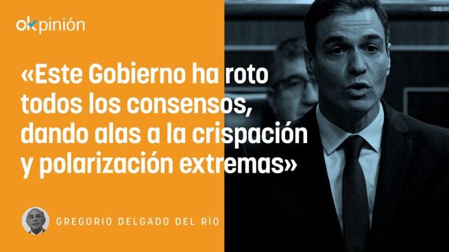 Pedro Sánchez