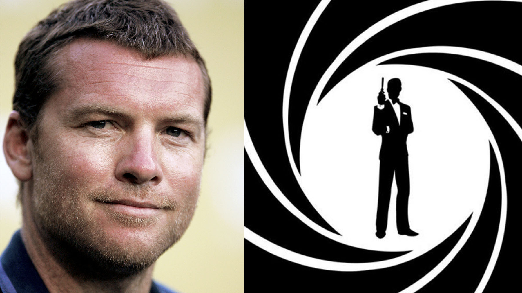 Sam Worthington