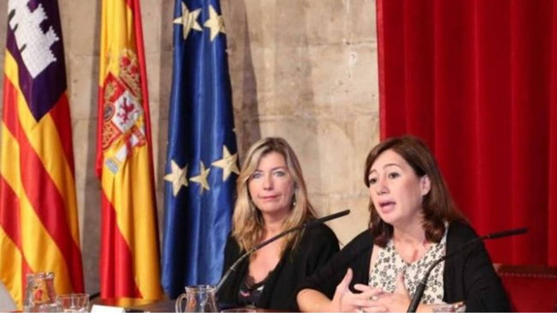 Ver vídeo