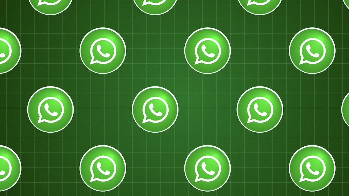 Adios a WhatsApp en estos dispositivos.