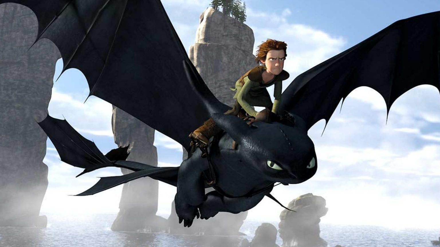 5 películas para niños completamente gratis en el streaming: lo mejor ...