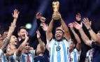 Kun Agüero Argentina