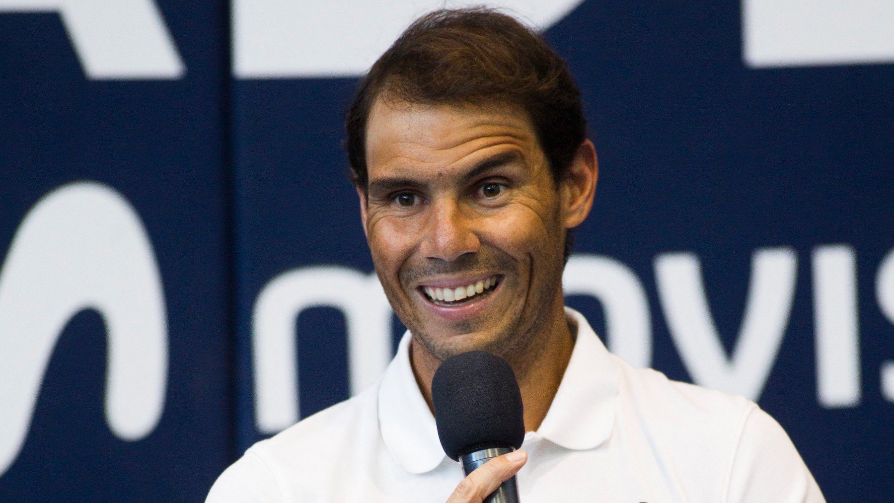 nadal nueva temporada