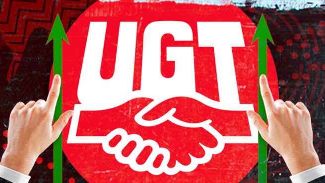 ugt beneficio 2021