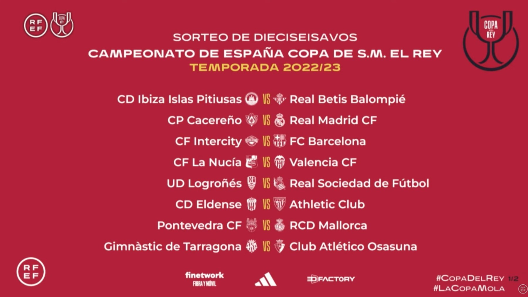 copa-rey (1)
